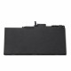 BATERÍA PARA PORTÁTIL HP ELITEBOOK 745 755 850 G3 G4 848 G3 G4 ZBOOK 15U