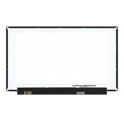 PANTALLA LED MATE DE 15.6" PARA PORTÁTIL N156BGA-EA4 REV.C9 350MM 30 PINES