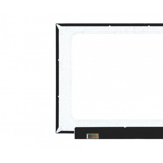 PANTALLA LED MATE DE 15.6" PARA PORTÁTIL N156BGA-EA4 REV.C9 350MM 30 PINES