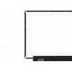 PANTALLA LED MATE DE 15.6" PARA PORTÁTIL N156BGA-EA4 REV.C9 350MM 30 PINES