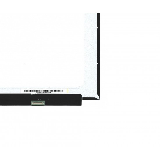 PANTALLA LED MATE DE 15.6" PARA PORTÁTIL N156BGA-EA4 REV.C9 350MM 30 PINES