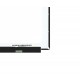 PANTALLA LED MATE DE 15.6" PARA PORTÁTIL N156BGA-EA4 REV.C9 350MM 30 PINES