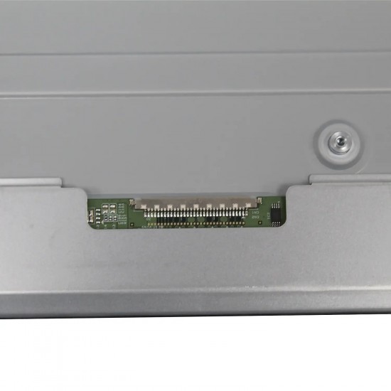 PANTALLA LED DE 23.8" PARA PORTÁTIL HP AIO ELITEONE 800 G3 SERIES LTM238HL06