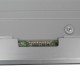 PANTALLA LED DE 23.8" PARA PORTÁTIL HP AIO ELITEONE 800 G3 SERIES LTM238HL06