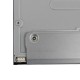 PANTALLA LED DE 23.8" PARA PORTÁTIL HP AIO ELITEONE 800 G3 SERIES LTM238HL06