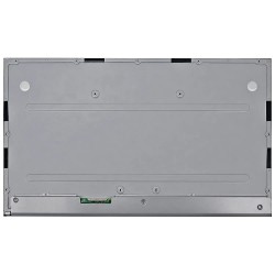 PANTALLA LED DE 23.8" PARA PORTÁTIL HP AIO ELITEONE 800 G3 SERIES LTM238HL06
