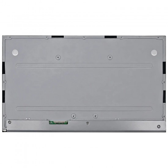 PANTALLA LED DE 23.8" PARA PORTÁTIL HP AIO ELITEONE 800 G3 SERIES LTM238HL06