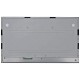 PANTALLA LED DE 23.8" PARA PORTÁTIL HP AIO ELITEONE 800 G3 SERIES LTM238HL06