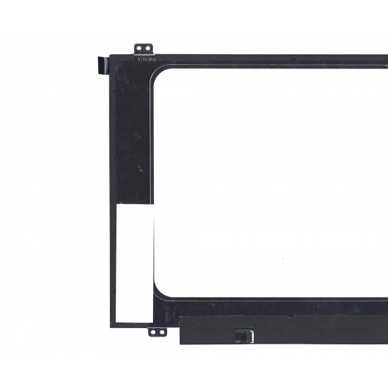 PANTALLA LED DE 14" PARA PORTÁTIL N140BGA-EA3 REV.C9 315MM