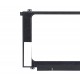 PANTALLA LED DE 14" PARA PORTÁTIL N140BGA-EA3 REV.C9 315MM