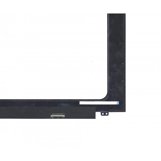 PANTALLA LED DE 14" PARA PORTÁTIL N140BGA-EA3 REV.C9 315MM
