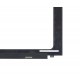 PANTALLA LED DE 14" PARA PORTÁTIL N140BGA-EA3 REV.C9 315MM