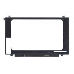 PANTALLA LED DE 14" PARA PORTÁTIL N140BGA-EA3 REV.C9 315MM