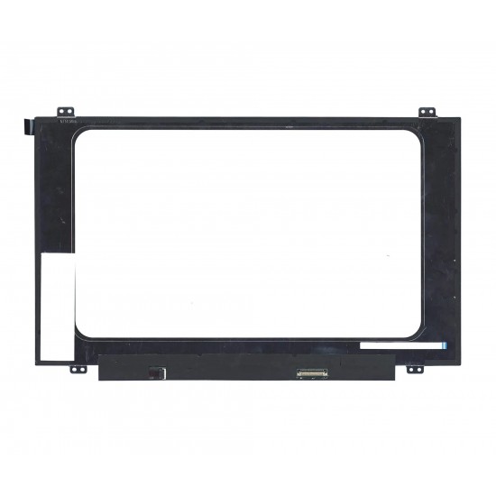 PANTALLA LED DE 14" PARA PORTÁTIL N140BGA-EA3 REV.C9 315MM