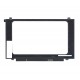 PANTALLA LED DE 14" PARA PORTÁTIL N140BGA-EA3 REV.C9 315MM