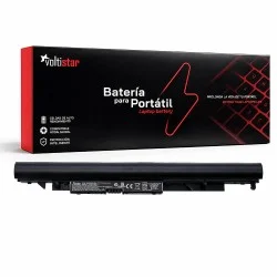 BATERÍA PARA PORTÁTIL HP HSTNN-PB6Y HSTNN-LB7 HSTNN-DB8E HSTNN-IB1A
