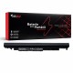 BATERÍA PARA PORTÁTIL HP HSTNN-PB6Y HSTNN-LB7 HSTNN-DB8E HSTNN-IB1A