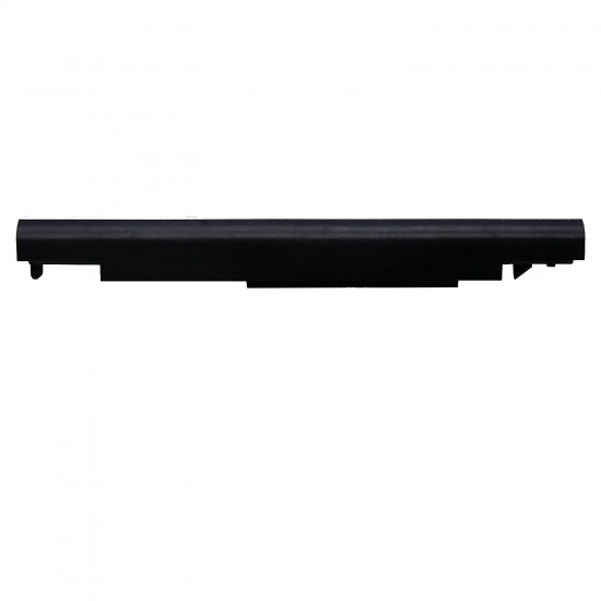 BATERÍA PARA PORTÁTIL HP HSTNN-PB6Y HSTNN-LB7 HSTNN-DB8E HSTNN-IB1A