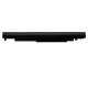 BATERÍA PARA PORTÁTIL HP HSTNN-PB6Y HSTNN-LB7 HSTNN-DB8E HSTNN-IB1A