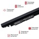 BATERÍA PARA PORTÁTIL HP HSTNN-PB6Y HSTNN-LB7 HSTNN-DB8E HSTNN-IB1A