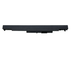BATERÍA PARA PORTÁTIL HP HSTNN-LB6U HSTNN-IB7B