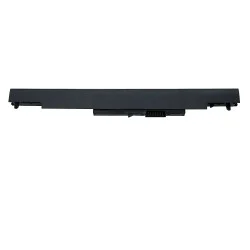 BATERÍA PARA PORTÁTIL HP HSTNN-LB6U HSTNN-IB7B