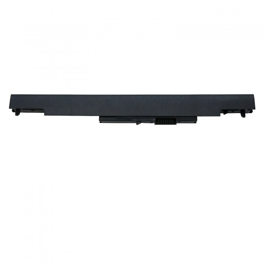 BATERÍA PARA PORTÁTIL HP HSTNN-LB6U HSTNN-IB7B