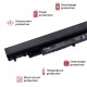 BATERÍA PARA PORTÁTIL HP HSTNN-LB6U HSTNN-IB7B