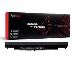 BATERÍA PARA PORTÁTIL HP HSTNN-LB6U HSTNN-IB7B