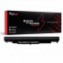 BATERÍA PARA PORTÁTIL HP HSTNN-LB6U HSTNN-IB7B