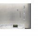 PANTALLA DE 14" PARA PORTÁTIL ACER CHROMEBOOK PLUS 514 CB514-3H WUXGA 1920x1200