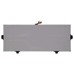 BATERIA PARA PORTATIL SAMSUNG GALAXY BOOK 15 AA-PBSN4AT BA43-00391B 15.4V