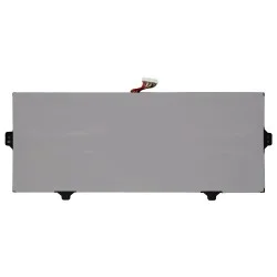 BATERIA PARA PORTATIL SAMSUNG GALAXY BOOK 15 AA-PBSN4AT BA43-00391B 15.4V BATERIA PARA PORTATIL SAMSUNG GALAXY BOOK 15 AA-PBSN4AT BA43-00391B 15.4V