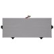 BATERIA PARA PORTATIL SAMSUNG GALAXY BOOK 15 AA-PBSN4AT BA43-00391B 15.4V