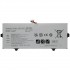 BATERIA PARA PORTATIL SAMSUNG GALAXY BOOK 15 AA-PBSN4AT BA43-00391B 15.4V