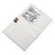 BATERIA PARA TABLET SAMSUNG EB-BT725ABU GH43-04928A 26.18WH 3.85V 6800MAH