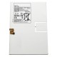 BATERIA PARA TABLET SAMSUNG EB-BT725ABU GH43-04928A 26.18WH 3.85V 6800MAH