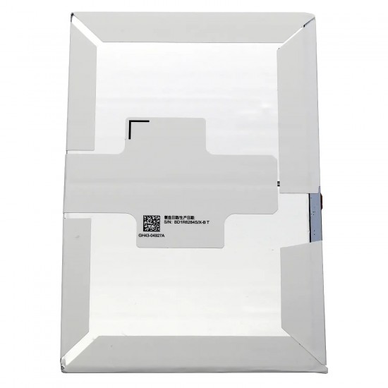 BATERIA PARA TABLET SAMSUNG EB-BT725ABU GH43-04928A 26.18WH 3.85V 6800MAH