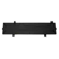 BATERIA PARA PORTATIL ASUS VIVOBOOK F505B F505Z SERIES | 0B200-02510200 B31N1631 BATERIA PARA PORTATIL ASUS VIVOBOOK F505B F505Z SERIES | 0B200-02510200 B31N1631