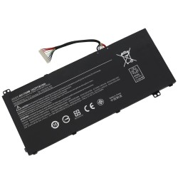 BATERÍA AC17A8M PARA PORTÁTIL ACER ASPIRE 5 A514-51 11.55V 5360 mAh