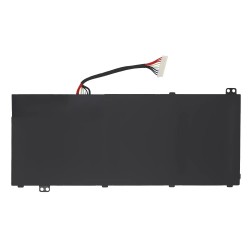 BATERÍA AC17A8M PARA PORTÁTIL ACER ASPIRE 5 A514-51 11.55V 5360 mAh BATERÍA AC17A8M PARA PORTÁTIL ACER ASPIRE 5 A514-51 11.55V 5360 mAh
