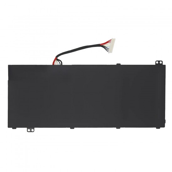 BATERÍA AC17A8M PARA PORTÁTIL ACER ASPIRE 5 A514-51 11.55V 5360 mAh BATERÍA AC17A8M PARA PORTÁTIL ACER ASPIRE 5 A514-51 11.55V 5360 mAh