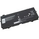 BATERIA PARA PORTATIL DELL XPS 13 7390 2-EN-1 XPS 13 9310 2-EN-1 52TWH BATERIA PARA PORTATIL DELL XPS 13 7390 2-EN-1 XPS 13 9310 2-EN-1 52TWH