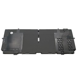 BATERIA PARA PORTATIL DELL XPS 13 7390 2-EN-1 XPS 13 9310 2-EN-1 52TWH BATERIA PARA PORTATIL DELL XPS 13 7390 2-EN-1 XPS 13 9310 2-EN-1 52TWH
