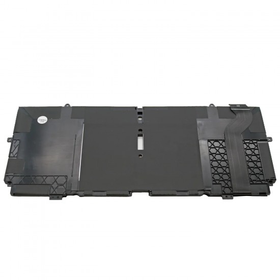 BATERIA PARA PORTATIL DELL XPS 13 7390 2-EN-1 XPS 13 9310 2-EN-1 52TWH BATERIA PARA PORTATIL DELL XPS 13 7390 2-EN-1 XPS 13 9310 2-EN-1 52TWH