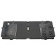 BATERIA PARA PORTATIL DELL XPS 13 7390 2-EN-1 XPS 13 9310 2-EN-1 52TWH BATERIA PARA PORTATIL DELL XPS 13 7390 2-EN-1 XPS 13 9310 2-EN-1 52TWH