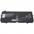 BATERIA PARA PORTATIL DELL XPS 13 7390 2-EN-1 XPS 13 9310 2-EN-1 52TWH