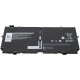 BATERIA PARA PORTATIL DELL XPS 13 7390 2-EN-1 XPS 13 9310 2-EN-1 52TWH BATERIA PARA PORTATIL DELL XPS 13 7390 2-EN-1 XPS 13 9310 2-EN-1 52TWH