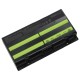 BATERÍA N150BAT-6 PARA PORTÁTIL CLEVO N150 MVGOS F5 F5-150a Z6 6-87-N150S-4292 BATERÍA N150BAT-6 PARA PORTÁTIL CLEVO N150 MVGOS F5 F5-150a Z6 6-87-N150S-4292