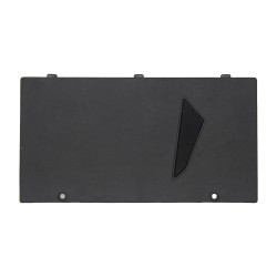 BATERÍA N150BAT-6 PARA PORTÁTIL CLEVO N150 MVGOS F5 F5-150a Z6 6-87-N150S-4292 BATERÍA N150BAT-6 PARA PORTÁTIL CLEVO N150 MVGOS F5 F5-150a Z6 6-87-N150S-4292